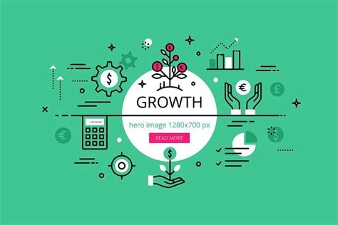 About Career Growth Hero