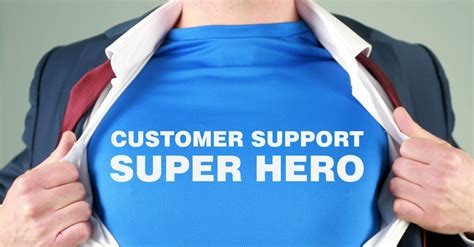 Services Hero Image